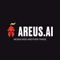 Areus.AI