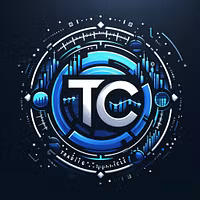 Trading Circle