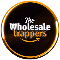 The Wholesale Trappers