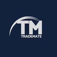 TRADEMATE