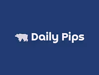 Daily Pips Trading