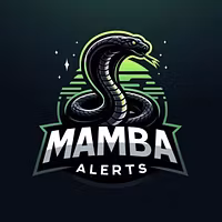 MambaAlerts