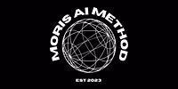 MorisAiMethod