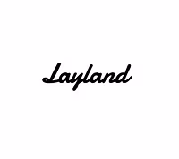 The Layland Project