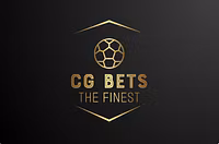 CG Bets