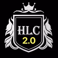 Hunnet Legens
