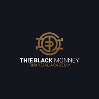  Black Money Academy