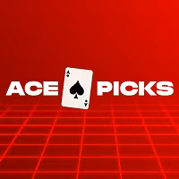 Ace Picks