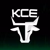 KCE Trading