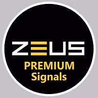 ZEUS PREMIUM Signals