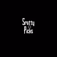 Smitty Picks