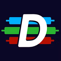 Dynamic Traders