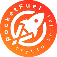 RocketFuel