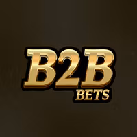 Back 2 Back Bets