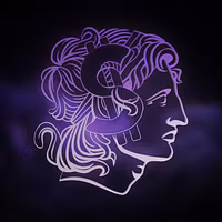 Parousia
