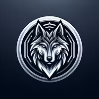 Crypto Wolfs 