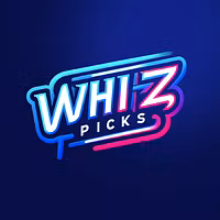 WhizPicks 