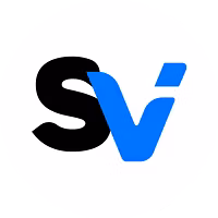 Stay Viral
