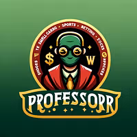 Professor W