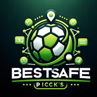 Best Bet Picks