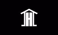 Hustle House