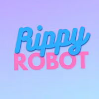 Rippy TikTok Shop Automation Bot