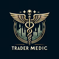 Trader Medic
