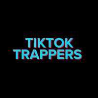 Tiktok Trappers