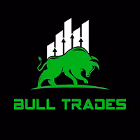 Bull Trades