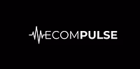 Ecom Pulse Discord