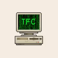 Total Finance Community