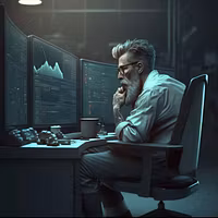 ForexGran