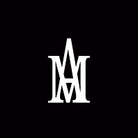 Ascend Men