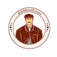N8 Real Estate