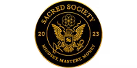 Sacred Society