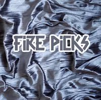 FIRE PICKS