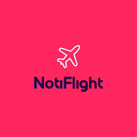 Notiflight