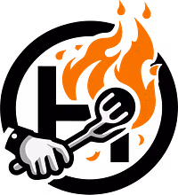 HEATZ COOK
