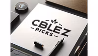 Cblez Picks