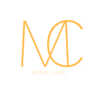 Mind cure academy