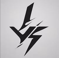 E1W | FX & Crypto
