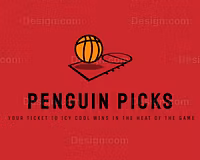 Penguin Picks
