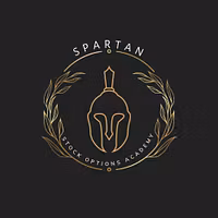 Spartan Stock Options Academy