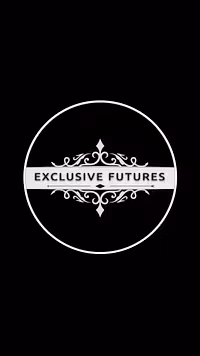 Exclusive Futures Trading