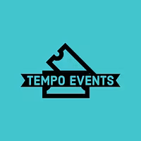 Tempo Eventz