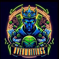 OverWritings