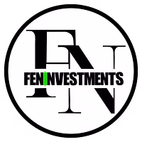 FENINVESTMENTS
