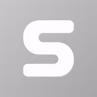 Scale Tiktok (ancien)