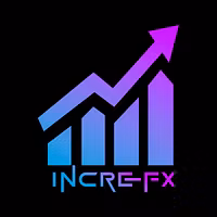 IncreFX