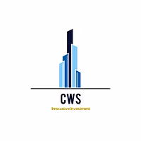 CWS 